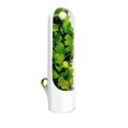 thumbnail image 5 of Prepara Herb Savor Pod - Paquete de 2, 5 of 5