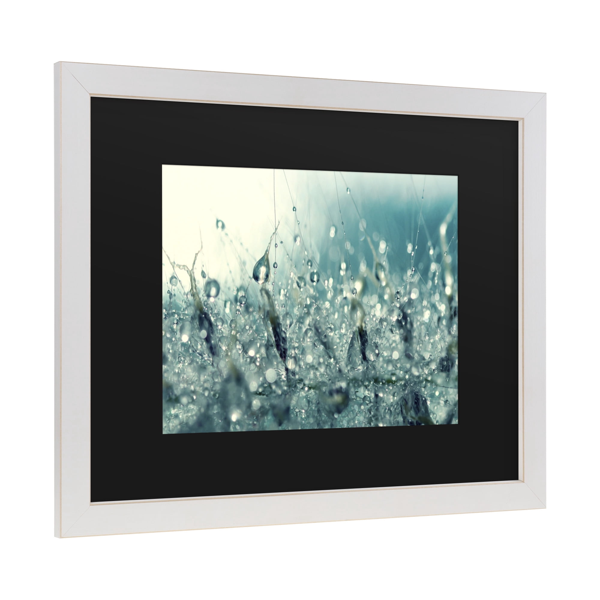 Trademark Fine Art 'Under the Sea' Canvas Art by Beata Czyzowska Young