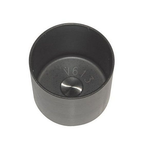 Melling JB-7503 LIFTERS-ENGINE VALVE- Fits select: 2012-2018 FORD FOCUS, 2006-2020 FORD FUSION