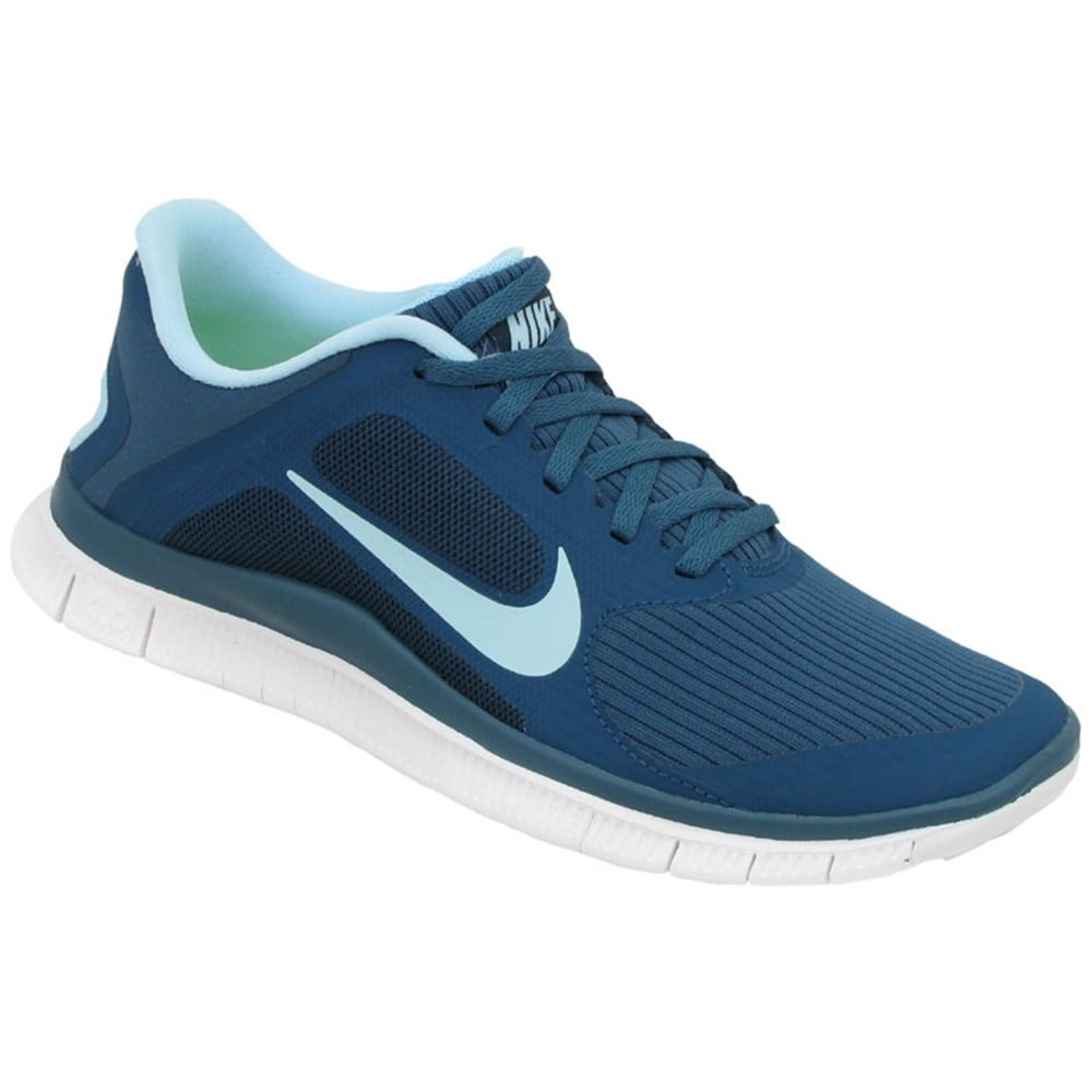 nike free 40 v3