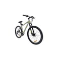 thumbnail image 2 of Bicicleta de Montaña Monk Messer Rodada 26, 2 of 6