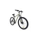 thumbnail image 2 of Bicicleta de Montaña Monk Messer Rodada 26, 2 of 6