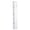 Ba, variant on Fdelink Valentine's Day Wrapping Paper, Gold Foil Embossed, Heart Pattern, Large Roll (118 Inches X 17 Inches), Perfect for Wrapping Bags, Weddings, Valentine's Day Decorations, Etc