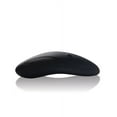 thumbnail image 4 of Premium Remote Vibrating Panty Set, 4 of 5