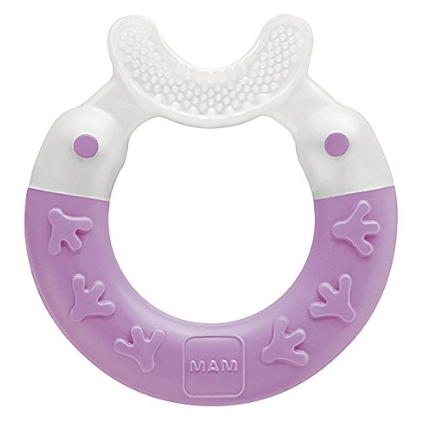 teething toys for babies walmart