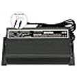 thumbnail image 2 of JAC1212-R Schauer Battery Charger, 12V, 12A Fully Automatic Battery Charger and Maintainer w/Ring Terminals_AB, 2 of 2