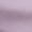 Light Purple, variant on Mens Cotton Linen Shorts Casual Elastic Waist Drawstring Lightweight Summer Beach Cargo Shorts Brown S