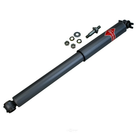 https://i5.walmartimages.com/asr/0afe925d-8be6-4d13-b4b3-0f305e02ad79.122063644067ca242566c13919d3bb72.jpeg?odnHeight=450&odnWidth=450&odnBg=ffffff