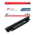 thumbnail image 1 of DR. BATTERY - Replacement for Dell Latitude 3330 / 268X5 / 312-1257 / 312-1258 / 451-11845 / H2XW1 / H7XW1 / JD41Y / N2DN5, 1 of 7