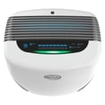 thumbnail image 4 of Vornado Energy Smart Air Purifier W/ HEPA Filter 156 CFM 120V White, 4 of 4