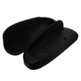 thumbnail image 1 of BRIGHTFUFU 2Pcs Bike Pedals Universal Design for Elliptical Leg Accessories Gym, 1 of 8