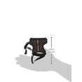 thumbnail image 3 of Arnés para animales Kaytee Comfort Small con correa elástica de 1,2 m, 3 of 5