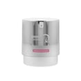thumbnail image 2 of Crema de noche DEBIWOLF Pigment Control Antiedad 50 ml, 2 of 2