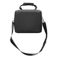 thumbnail image 1 of Estuche de transporte con correa para el hombro Estuche protector Bolsa de transporte para BOSE S1 PRO+, 1 of 9