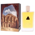 thumbnail image 4 of Perfume Samam Al Petra Eau de Parfum para hombre, 100 ml, 4 of 8