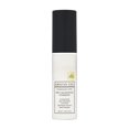 thumbnail image 1 of Kristin Ess Hair Fragrance Free Dry Shampoo Powder Spray for Oily Hair - Absorbs Oil, Style Extending Dry Shampoo for Men and Women, Easily Blended, Lightweight Formula, Non-Aerosol, Vegan, 1.3 oz (Pa, 1 of 5