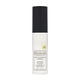thumbnail image 1 of Kristin Ess Hair Fragrance Free Dry Shampoo Powder Spray for Oily Hair - Absorbs Oil, Style Extending Dry Shampoo for Men and Women, Easily Blended, Lightweight Formula, Non-Aerosol, Vegan, 1.3 oz (Pa, 1 of 5