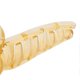 thumbnail image 5 of 2024 Women Fashionable Hair Claw Clips Girls Simple Elegant Hair Clip Styling Tool AccessoriesYellow, 5 of 5