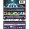 thumbnail image 3 of Justice League: Crisis On Infinite Earths Part Two [UHD], 3 of 3