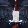 thumbnail image 4 of WIFKLSIIPG 440W 8 Port PD Desktop Charger New 440W Charger 440W Function PD Adapter, 4 of 7
