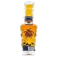 thumbnail image 2 of Tequila Mi Familia Flores Añejo 375ml, 2 of 3