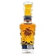 thumbnail image 2 of Tequila Mi Familia Flores Añejo 375ml, 2 of 3