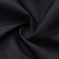 thumbnail image 4 of Protector de cubierta para parrilla de Gas para barbacoa Weber Q100 Series 67,1*44*32cm negro ER, 4 of 5