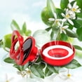 thumbnail image 4 of ULTNICE Car Vent Diffuser 1Pc 2.4*2.4*2.4in, 4 of 6