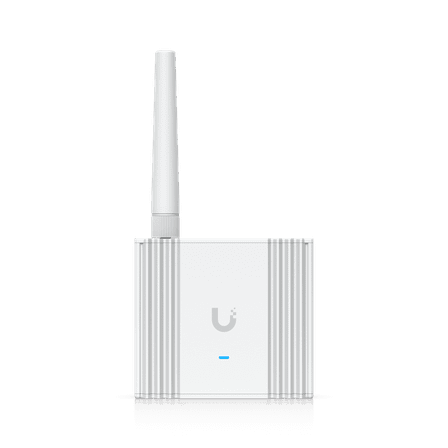 Ubiquiti - UP-SuperLink-US