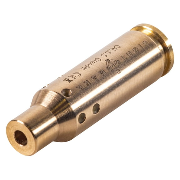 Sightmark In-Chamber Red Laser Boresight - 6.5 Grendel