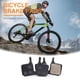 thumbnail image 5 of Pastillas de freno de bicicleta Pastilla de freno de disco hidráulico silencioso para accesorios Magura MT5 MT7 Ndcxsfigh  Accesorios para bicicletas, 5 of 7