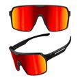 thumbnail image 1 of Gafas de Sol Deportivas Polarizadas grinderPUNCH para Hombre y Mujer, 1 of 9