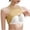 Yellow, variant on Uaswgudfs Women's & Tank Top - Full Breathable Summer Bras for Everyday Cool Comfort Crew Neck Stretch Cotton Sleeveless Tee