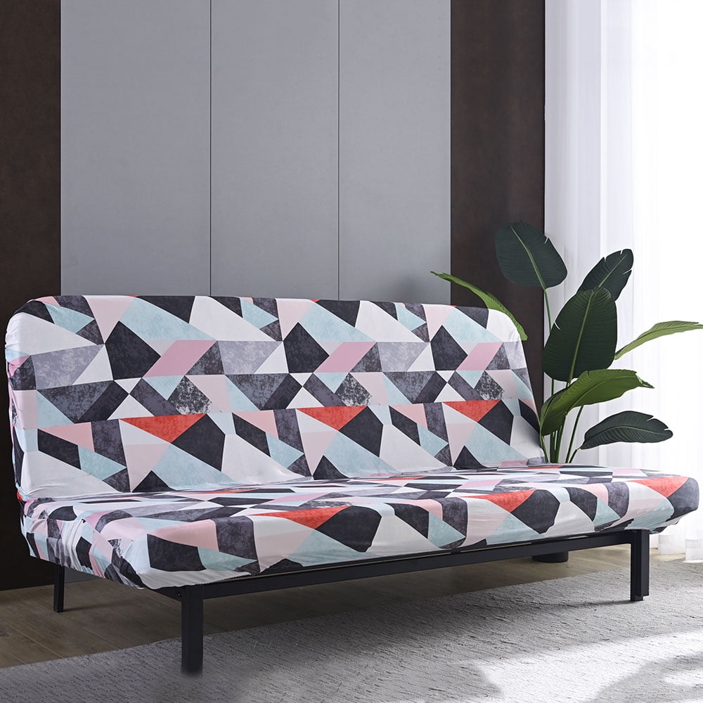 Sleeper Sofa Bar Shield Baci Living Room