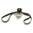 thumbnail image 3 of ContiTech Accessory Drive Belt Kit, 3 of 3