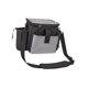 thumbnail image 4 of Bolsa de Golf para Discos, Bolsa Organizadora para Almacenamiento de Discos, Se Adapta a Más de 13 Discos, Práctico Disco, 4 of 8