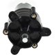 thumbnail image 5 of Hand Crank Generator 5V24V Power Supply Dynamo Hydraulic Test Adjustment Standby Lighting Rechargeable Test Teaching Hydropower, 5 of 5