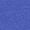 Vintage Royal Blue, variant on Inktastic Seal You Later Youth T-Shirt
