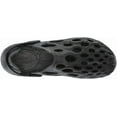 thumbnail image 6 of Merrell Hydro Moc Sandals, 6 of 10