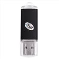 thumbnail image 5 of 30X USB Memoria 2.0 Palillo de Memoria Dispodsitivo de Flash 128MB Regalo Negro, 5 of 5