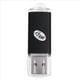 thumbnail image 5 of 30X USB Memoria 2.0 Palillo de Memoria Dispodsitivo de Flash 128MB Regalo Negro, 5 of 5