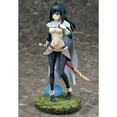 thumbnail image 4 of That Time I Got Reincarnated as a Slime Shizu 1:7 Statue, 4 of 11