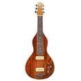 thumbnail image 2 of Imperial Royal Hawaiian Limited Edition Lap Steel Guitar, 2 of 9