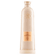 thumbnail image 1 of Tequila Komos Reposado Rosa 375 Ml Komos Tequila Reposado, 1 of 3