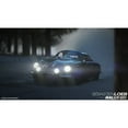 thumbnail image 3 of Sebastian Loeb Rally Day One Edition (PS4), 3 of 3