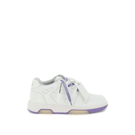 

Off-white out of office sneakers