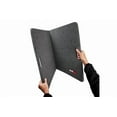 thumbnail image 1 of Truxedo Work Mat 1705064 TruxMat; Gray; .75 Inch Foam Fused With Polypropylene, 1 of 6