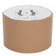 thumbnail image 3 of Cinta Para Levantamiento De Senos, Fácil De Pelar Cinta Delgada Para Sujetador De 5M X 6Cm Para Evitar La Flacidez En Vestidos Sin Tirantes ANGGREK No, 3 of 7