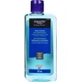 thumbnail image 1 of Equate Beauty Astringent Nettoyage en profondeur, 1 of 1