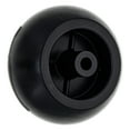 thumbnail image 4 of 8TEN Deck Wheel Kit Roller for Cub Cadet 392 358 359 734-04155 734-3000 731-3005 MK1012946, 4 of 9